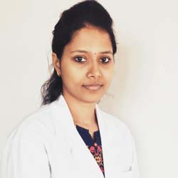 Dr. Sheetal Pai