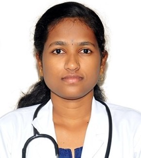 Dr.Gayathri